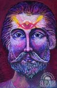 Сен-Жермен