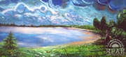 Очарованный  странник