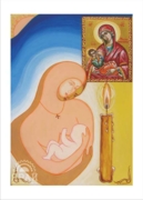 5.Млекопитательница